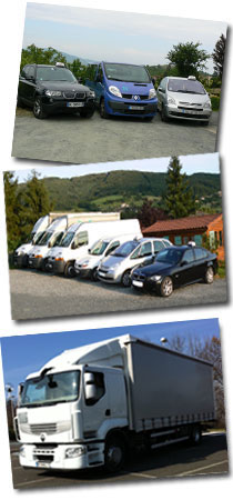 flotte dynamicourses