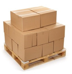 transport messagerie