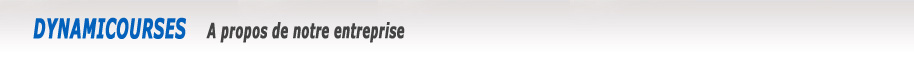 dynamicourses